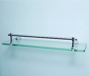 Душевая кабина Timo ECO TE 0709 90x90 купить в интернет-магазине Sanbest