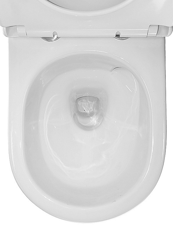 Инсталляция для унитаза Azario AZ-8010-1000 купить в интернет-магазине сантехники Sanbest