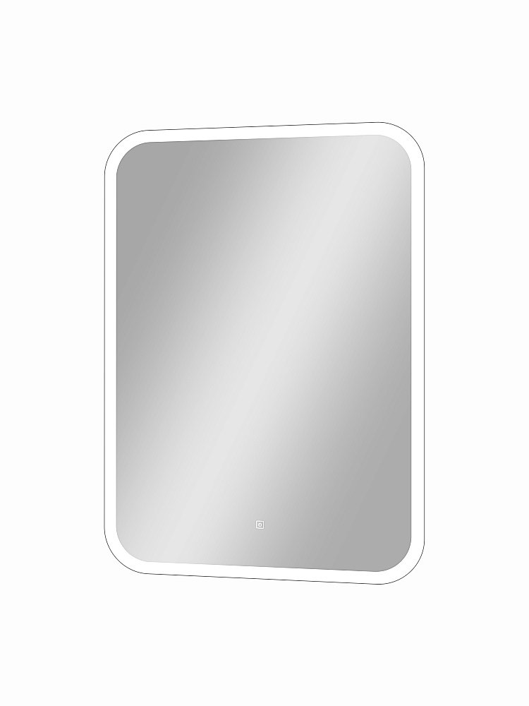 Зеркало Taliente Zled TA-Zled-G5070 50 в ванную от интернет-магазине сантехники Sanbest