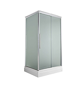 Душевая кабина AvaCan KD Серия KD2912 120х90 стандартная купить в интернет-магазине Sanbest