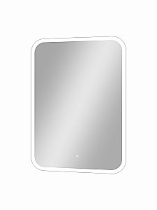 Зеркало Taliente Zled TA-Zled-G5070 50 в ванную от интернет-магазине сантехники Sanbest