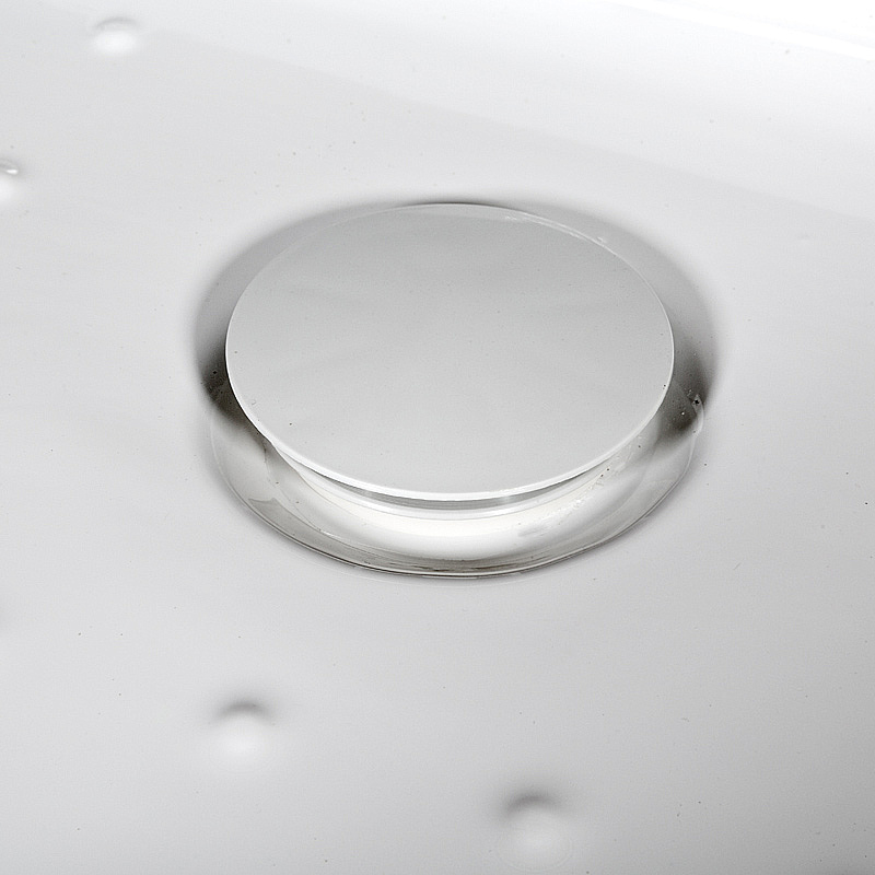 Душевая кабина AvaCan D Серия D011S 110х110 купить в интернет-магазине Sanbest