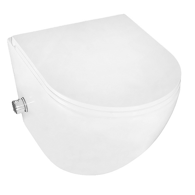 Инсталляция для унитаза Azario AZ-8010-1000 купить в интернет-магазине сантехники Sanbest