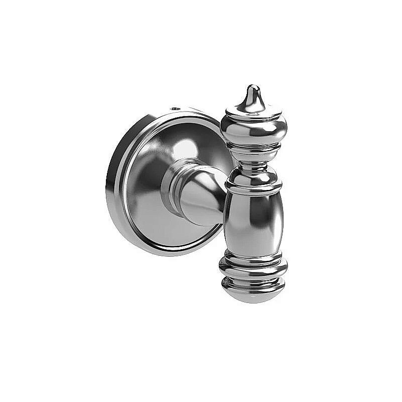 Cмеситель для раковины Jacob Delafon CLEO 1889 E24309-CP хром купить в интернет-магазине сантехники Sanbest