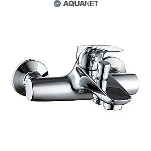 Смеситель для ванны Aquanet Techno SD90881 купить в интернет-магазине сантехники Sanbest