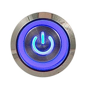 Душевая кабина DTO ЕМ1510 N LED с гидромассажем 100х100 купить в интернет-магазине Sanbest