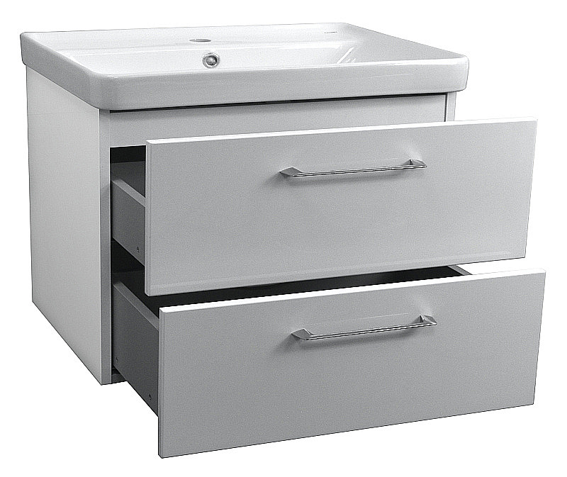 Инсталляция для унитаза Azario AZ-8010-1000 купить в интернет-магазине сантехники Sanbest