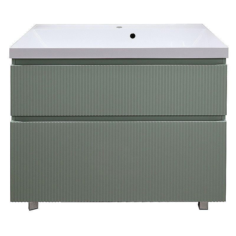 Инсталляция для унитаза Azario AZ-8010-1000 купить в интернет-магазине сантехники Sanbest