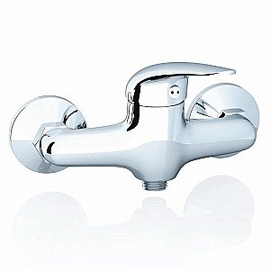 Смеситель для душа Ravak Susan SN 032.00/150 купить в интернет-магазине сантехники Sanbest