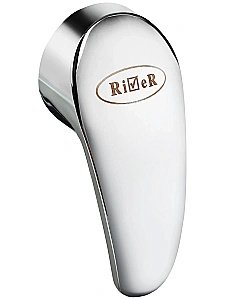 Душевая кабина River QUADRO Б/К XL 41 10000013642 120х80 с поддоном купить в интернет-магазине Sanbest