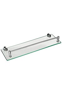 Душевая кабина River Temza 55 135х135 МТ стекло матовое купить в интернет-магазине Sanbest