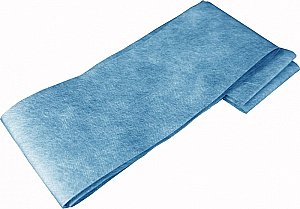 Душевой трап ESBANO Meta M-TILE-70MB 70 матовый черный купить в интернет-магазине Sanbest