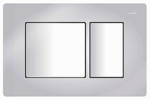 Инсталляция для унитаза Azario AZ-8010-1000 купить в интернет-магазине сантехники Sanbest