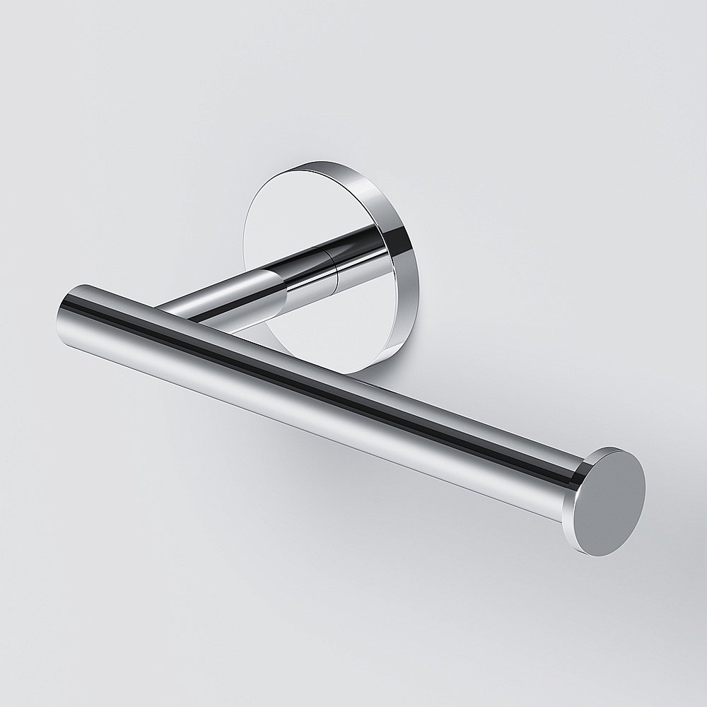 Держатель для туалетной бумаги AM.PM X-Joy A85A34100 хром купить в интернет-магазине сантехники Sanbest