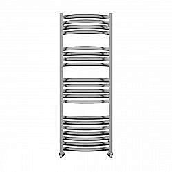 Полотенцесушитель водяной Terminus Палермо П20 500x1401 купить в интернет-магазине сантехники Sanbest