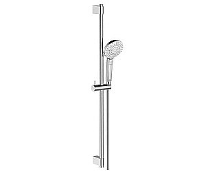 Душевой гарнитур Ideal Standard Ideal Evo B2237AA купить в интернет-магазине сантехники Sanbest