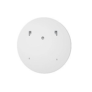 Зеркало с подсветкой Art&Max Bologna AM-Bol-D770-DS-F-H 77 в ванную от интернет-магазине сантехники Sanbest