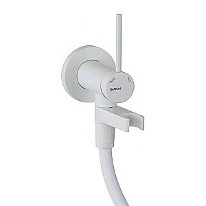 Гигиенический душ Gattoni Programma doccia RT010BO купить в интернет-магазине сантехники Sanbest