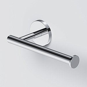 Держатель для туалетной бумаги AM.PM X-Joy A85A34100 хром купить в интернет-магазине сантехники Sanbest