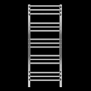 Полотенцесушитель электрический Terminus Соренто П15 500х1300 купить в интернет-магазине сантехники Sanbest