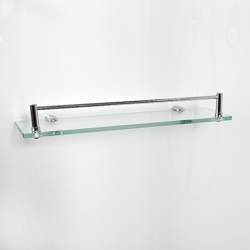 Душевая кабина DTO LM 909GM+EL 90х90 стекло матовое/профиль хром купить в интернет-магазине Sanbest