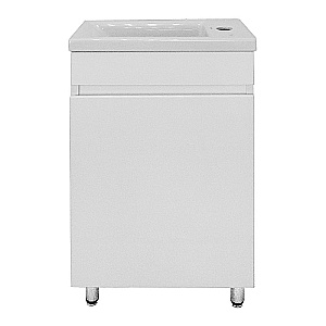 Инсталляция для унитаза Azario AZ-8010-1000 купить в интернет-магазине сантехники Sanbest