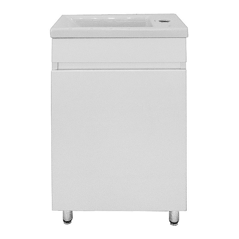 Инсталляция для унитаза Azario AZ-8010-1000 купить в интернет-магазине сантехники Sanbest