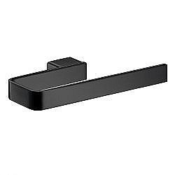 Полотенцедержатель Emco LOFT 55513300 купить в интернет-магазине сантехники Sanbest