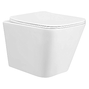 Инсталляция для унитаза Azario AZ-8010-1000 купить в интернет-магазине сантехники Sanbest