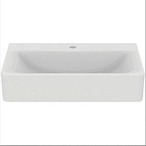 Раковина подвесная Ideal Standard Connect 65 E810801 белая купить в интернет-магазине Sanbest