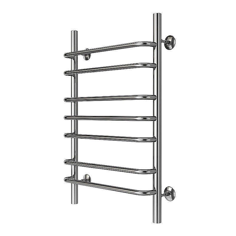 Инсталляция для унитаза Azario AZ-8010-1000 купить в интернет-магазине сантехники Sanbest