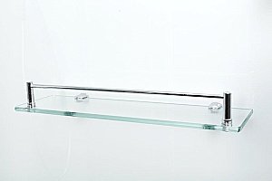 Душевая кабина DTO Серия D D272S 120x80 купить в интернет-магазине Sanbest