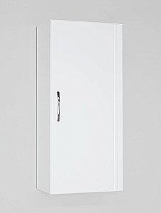 Шкаф подвесной  Style Line Эко Стандарт 36 для ванной в интернет-магазине сантехники Sanbest