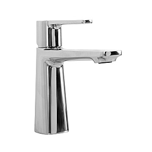 Набор смесителей Cezares LUX LUX-VD/LS-01 хром купить в интернет-магазине сантехники Sanbest