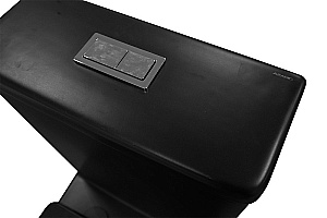 Инсталляция для унитаза Azario AZ-8010-1000 купить в интернет-магазине сантехники Sanbest