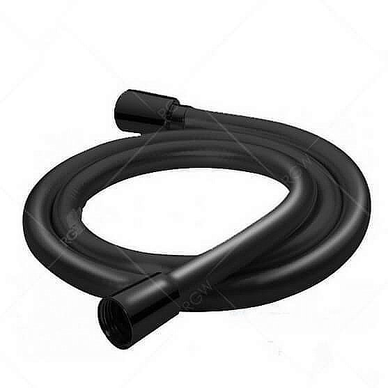 Шланг для душа RGW Shower Panels SP-161B купить в интернет-магазине сантехники Sanbest