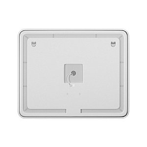 Зеркало с LED подсветкой Owl 1975 Skansen 100 в ванную от интернет-магазине сантехники Sanbest