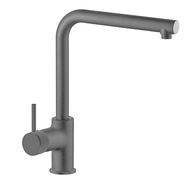 Инсталляция для унитаза Azario AZ-8010-1000 купить в интернет-магазине сантехники Sanbest