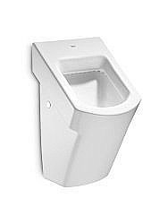 Писсуар Roca Hall 353623000 купить в интернет-магазине Sanbest