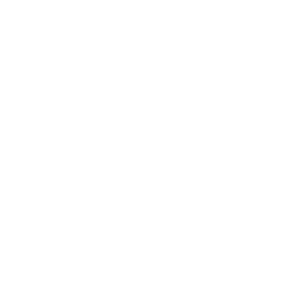 Душевая система Elghansa URBAN XQ 2323301-2X хром купить в интернет-магазине сантехники Sanbest