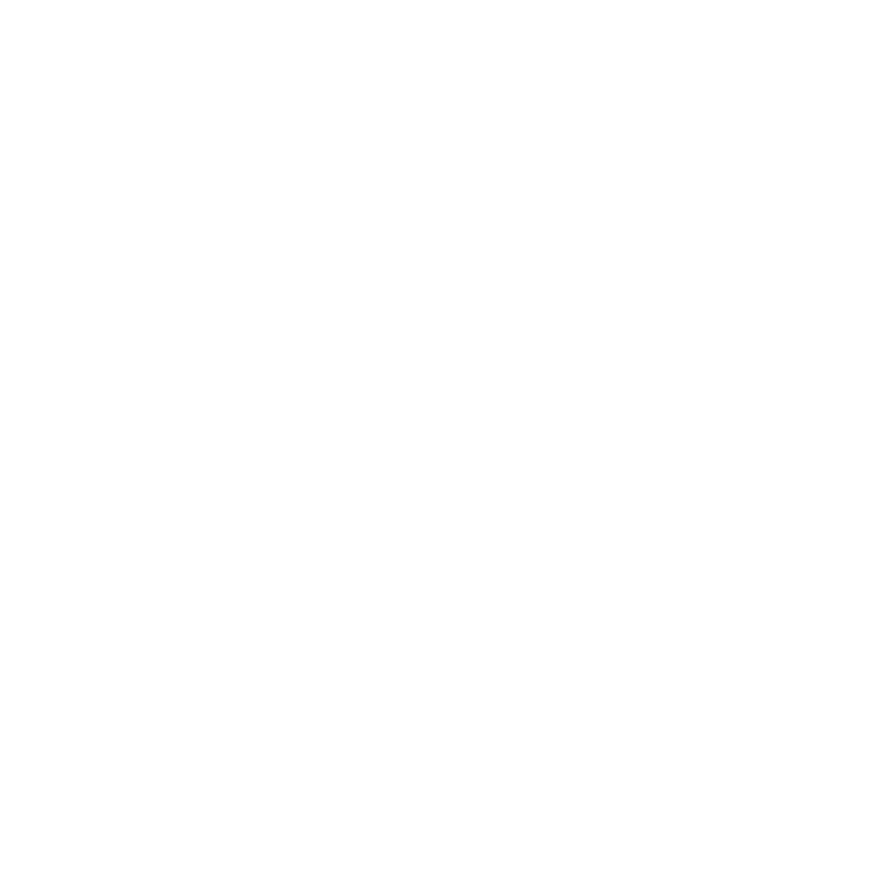 Душевая система Elghansa URBAN XQ 2323301-2X хром купить в интернет-магазине сантехники Sanbest