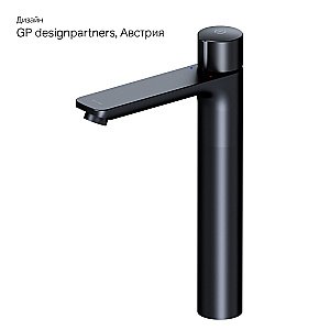 Смеситель для раковины AM.PM X-Joy F85A92522 купить в интернет-магазине сантехники Sanbest