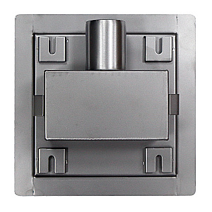 Инсталляция для унитаза Azario AZ-8010-1000 купить в интернет-магазине сантехники Sanbest