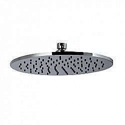 Верхний душ Ideal Standard IdealRain Luxe B0385MY купить в интернет-магазине сантехники Sanbest