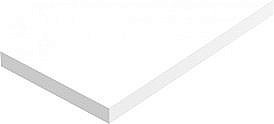 Экран Good Door Олимпик 140x80 купить в интернет-магазине сантехники Sanbest