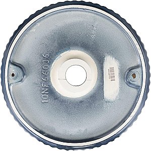 Раковина Allen Brau Fantasy Line 36 4.11032.ID индиго матовый купить в интернет-магазине Sanbest