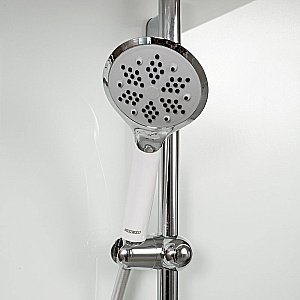 Душевая кабина DTO ЕМ4517 с пультом 170х90 купить в интернет-магазине Sanbest