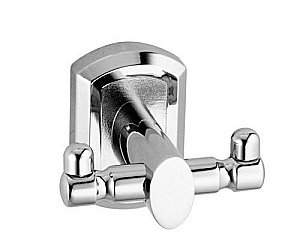 Крючок WasserKRAFT Oder K-3023D купить в интернет-магазине сантехники Sanbest