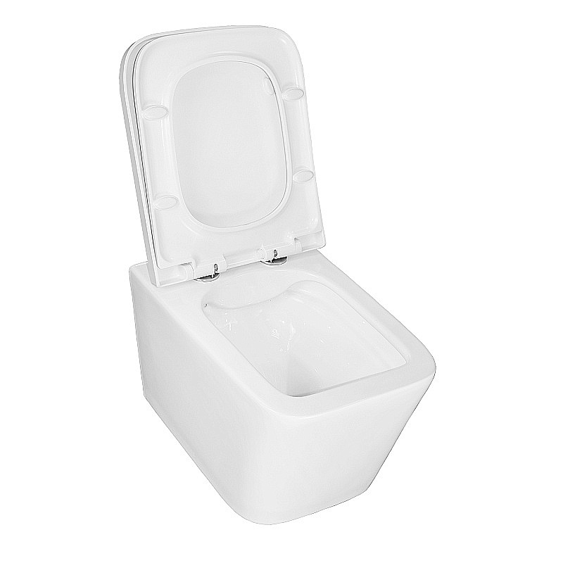 Инсталляция для унитаза Azario AZ-8010-1000 купить в интернет-магазине сантехники Sanbest