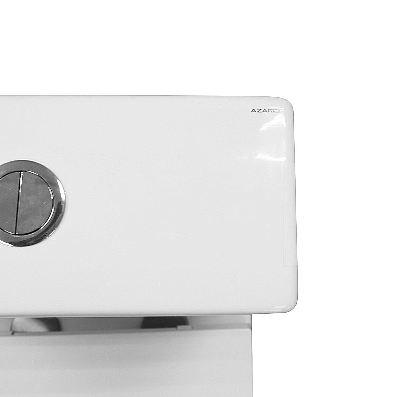 Инсталляция для унитаза Azario AZ-8010-1000 купить в интернет-магазине сантехники Sanbest